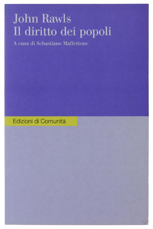 Bergoglio Libri d'Epoca Snc