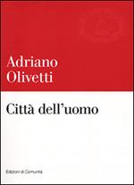Città dell'uomo