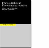 Invito alla Lettura