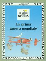 La prima guerra mondiale