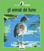 Animali del fiume