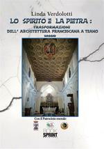 Lo spirito e la pietra: trasformazioni dell'architettura francescana a Teano
