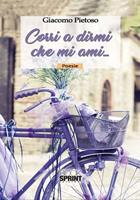 Nome prodotto