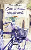 Nome prodotto