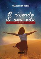 Nome prodotto