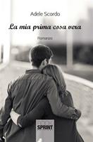 Nome prodotto