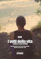Nome prodotto