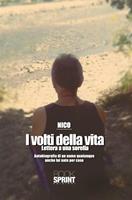 Nome prodotto