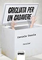 Nome prodotto