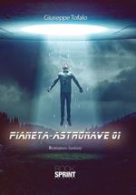 Pianeta-astronave 01