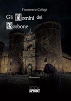 Nome prodotto