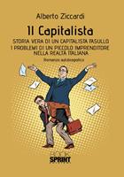 Nome prodotto