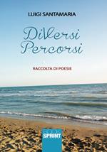 DiVersi percorsi