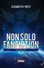 Non solo fanfiction