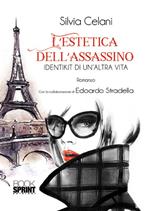 L' estetica dell'assassino