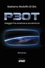 P30T. Viaggio fra scienza e avventura