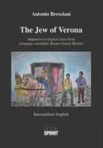 The jew of Verona