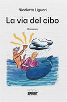 Nome prodotto