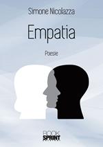 Empatia