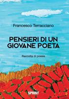 Nome prodotto