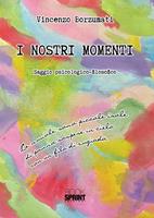 Nome prodotto