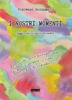 Nome prodotto