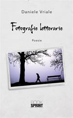 Fotografie letterarie