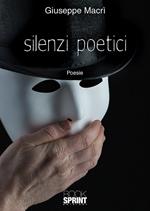 Silenzi poetici