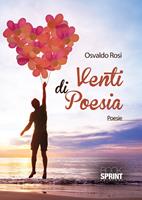 Nome prodotto