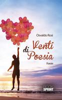 Nome prodotto