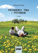 Pensiero tra i pensieri