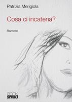Nome prodotto
