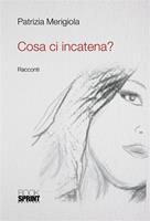 Nome prodotto