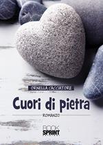 Cuori di pietra