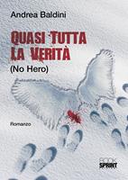 Nome prodotto