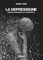 La depressione