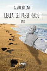 L' isola dei passi perduti