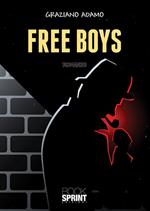 Free boys