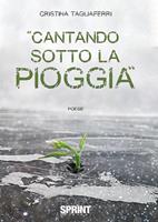 Nome prodotto