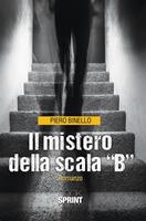Nome prodotto