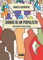 Diario di un populista