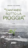 Nome prodotto