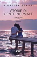 Nome prodotto