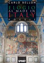 Elogio al made in Italy