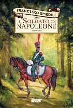 Il soldato di Napoleone