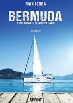 Bermuda. L'inganno dell'arcipelago