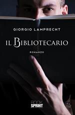 Il bibliotecario