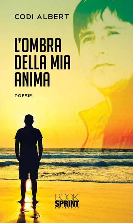 L' ombra della mia anima - Codi Albert - ebook