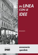 In linea con le idee