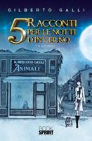 Nome prodotto